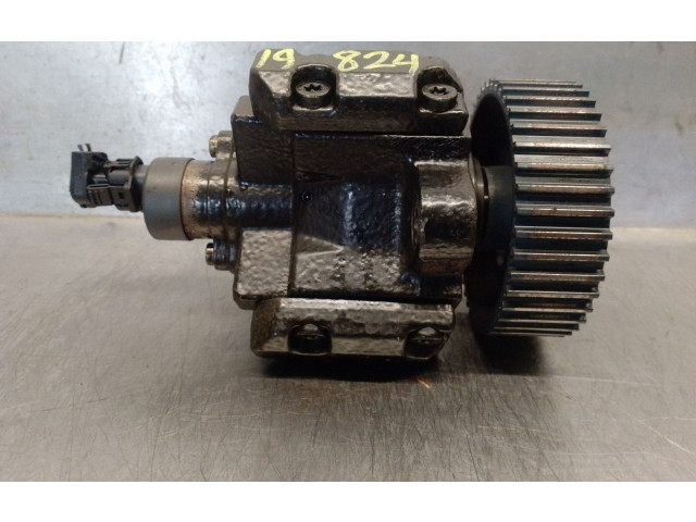 Vstřikovací čerpadlo 46811230, 0445010007   Alfa Romeo 156    937A2000 