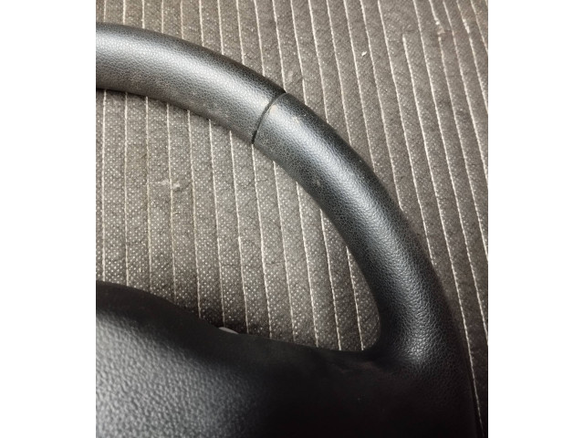 Volant Dacia Dokker 2017 484001085R, 34227011B  