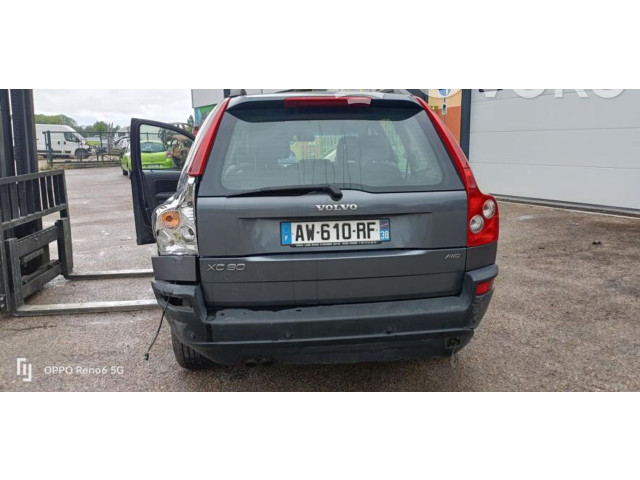Jednotka ABS 30793489, 30793489   Volvo XC90 2005