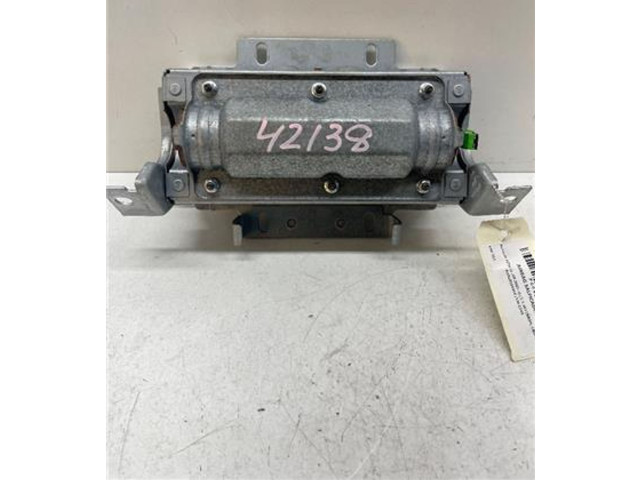 Подушка безопасности пассажира 8200303496E, 8200303496E   Renault Clio III