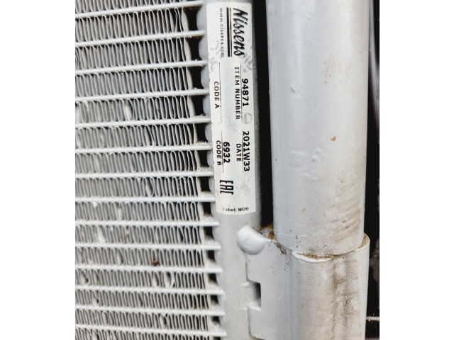 Jednotka ABS 51739029   Alfa Romeo 166 