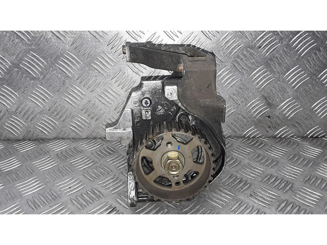 Vstřikovací čerpadlo a2c20000727   Citroen C2     