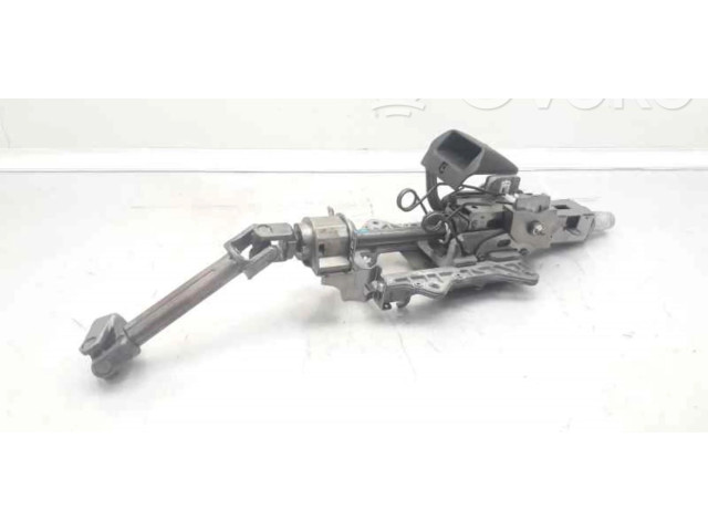 Volant Volkswagen PASSAT 2010 3C1419501R  