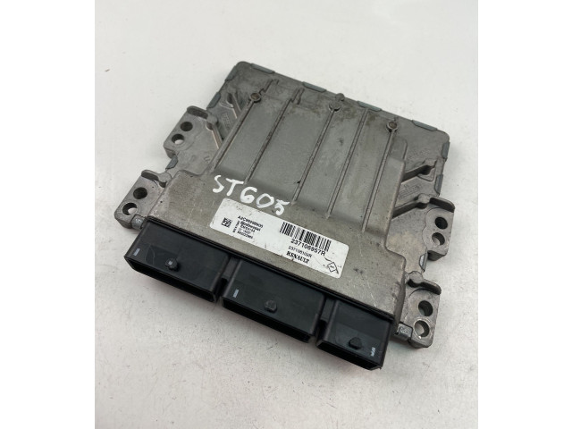 Řídící jednotka 237106957R, 237106102R   Renault Captur 2016