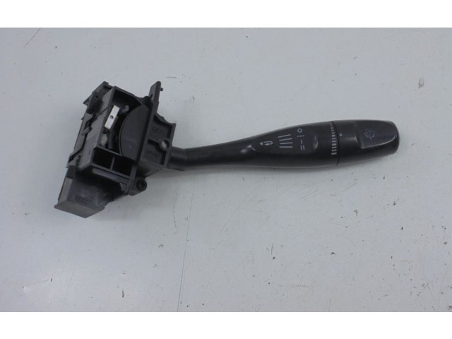 Переключатель дворников    Mitsubishi Galant