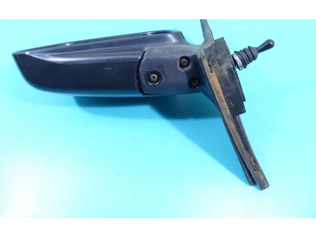 Зеркало (управляемое электричеством) IMPRK1319274   Mitsubishi Colt