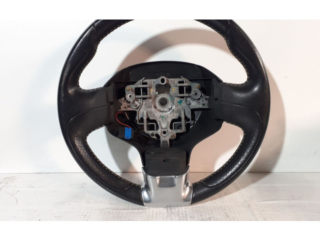 Volant Citroen C3 2015 96848990, 4109LX  