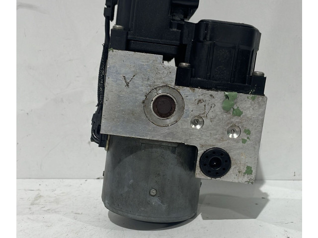 Jednotka ABS 0273004426, 0273004426   Fiat Seicento/600 2004