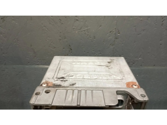 Блок управления АБС ANR4898, 4460440510   Land Rover Range Rover P38A