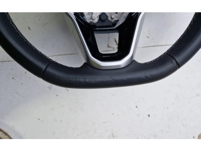 Volant Volkswagen ID.3 2024 10A419089  