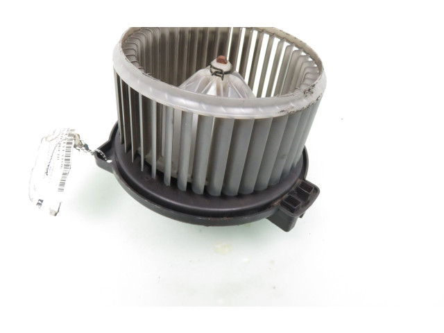 Вентилятор печки    MF0160700610, 0130101601   Toyota Corolla E120 E130