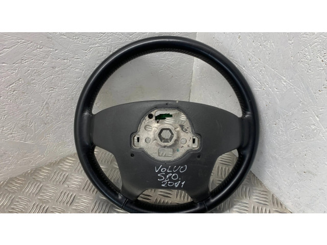 Volant Volvo S80 2011 CV557200CH, P31271093  
