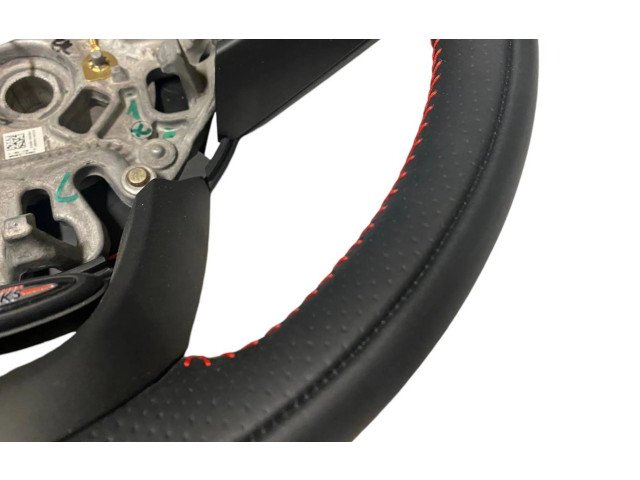 Volant Mini Cooper Countryman F60 2016 6996048, 32306996048  