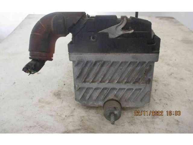 Jednotka ABS 265216003, 265216003   Peugeot 406 2000