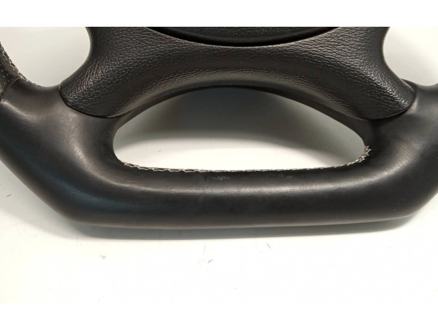 Руль Mercedes-Benz CLK A209 C209  2002 - 2009 года A2194608203, 306361699162AC      