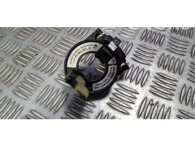 Подрулевой шлейф SRS 7700846227b, 36811b   Renault Espace III
