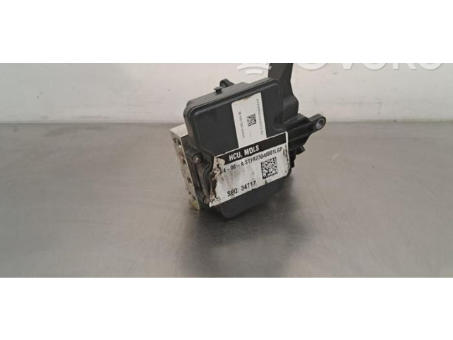 Jednotka ABS    Tela Model S 2023