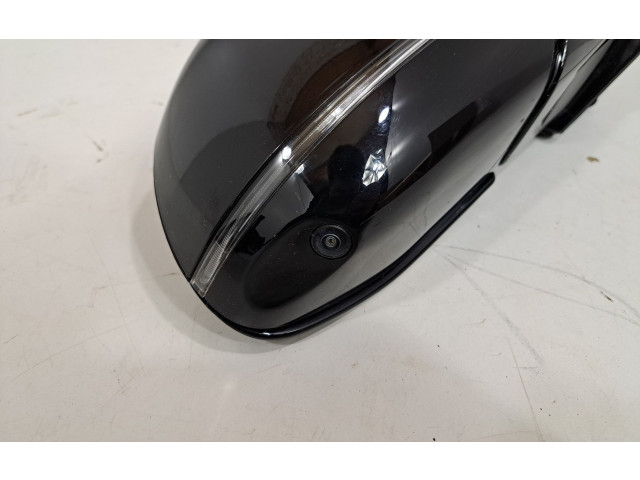 Zpětné zrcátko  BMW X7 G07 2023  5A30B82, 8496624  