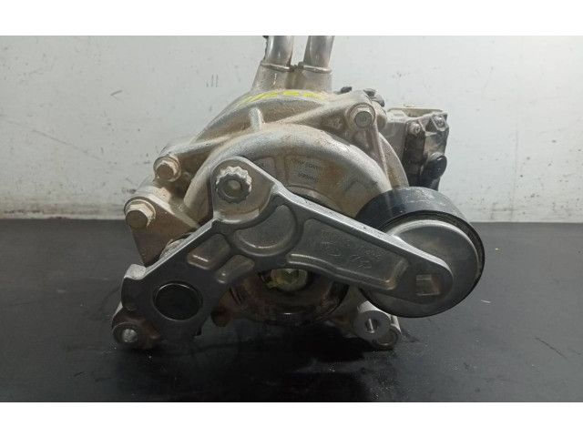 Vstřikovací čerpadlo 3739003900, P3-A5-9-2   KIA Niro    G4LE 