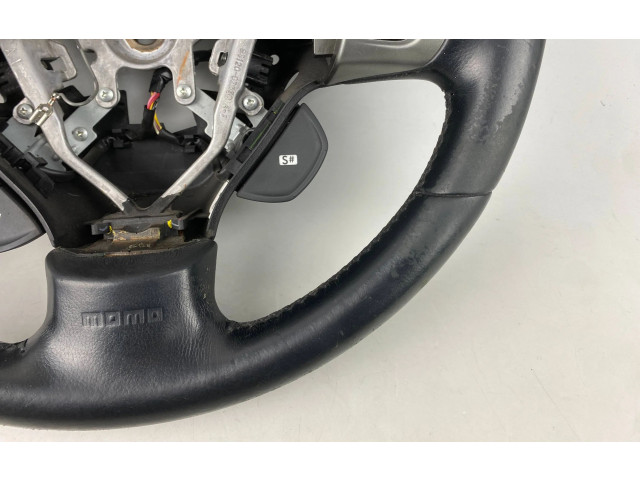 Volant Subaru Legacy 2008 GS12002630  
