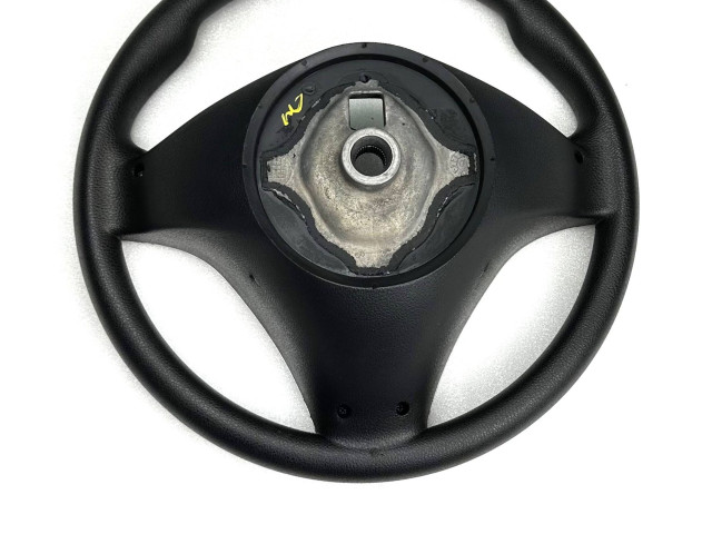 Volant Alfa Romeo Mito 2010   