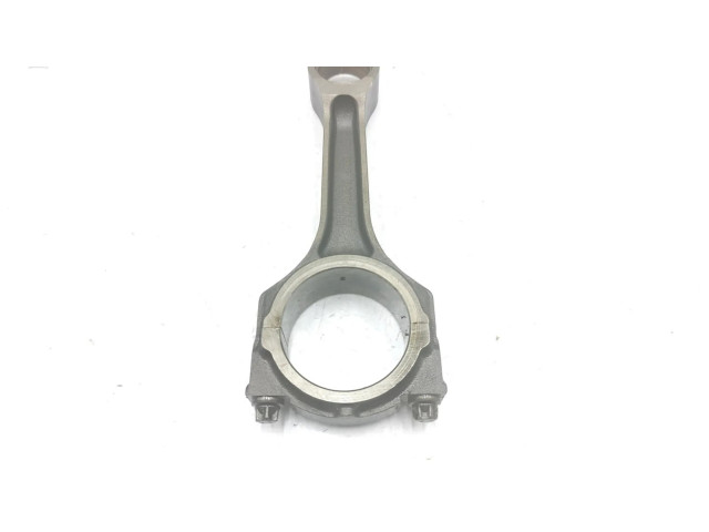 Ojnice  060397    Citroen Jumper  2.2