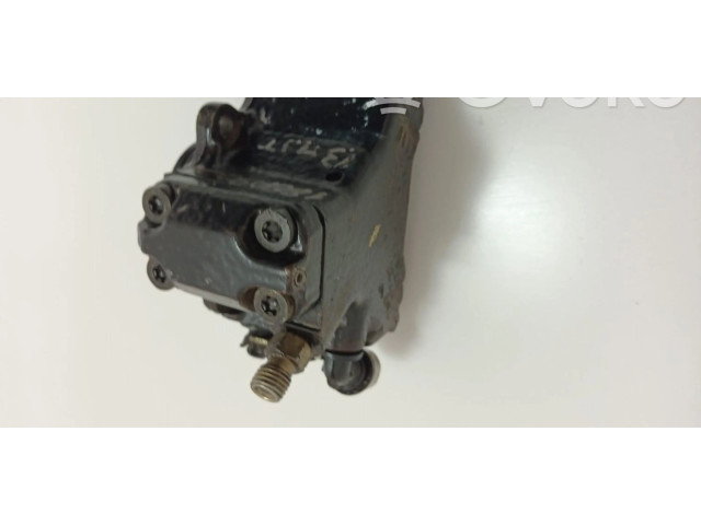 Vstřikovací čerpadlo 0445010080, 0445010080   Lancia Musa     