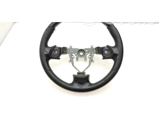 Volant Subaru Legacy 2008   