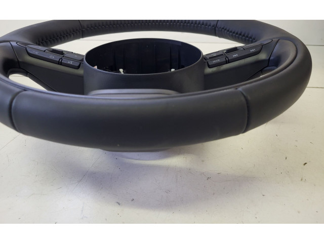 Volant Toyota Yaris XP210 2022 451000DA60  
