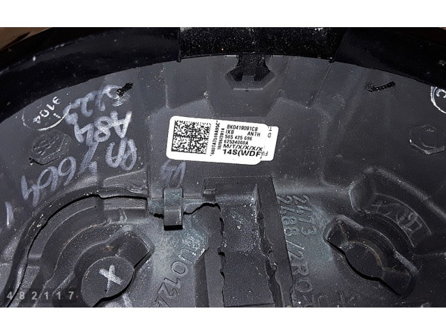 Volant Audi A5 8T 8F 2014 8K0419091CB  