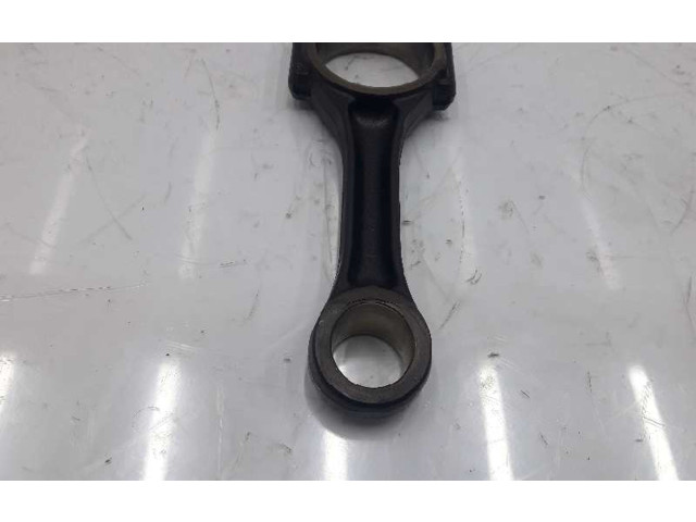 Ojnice  038105401J, 038105401J    Volkswagen Touareg I  