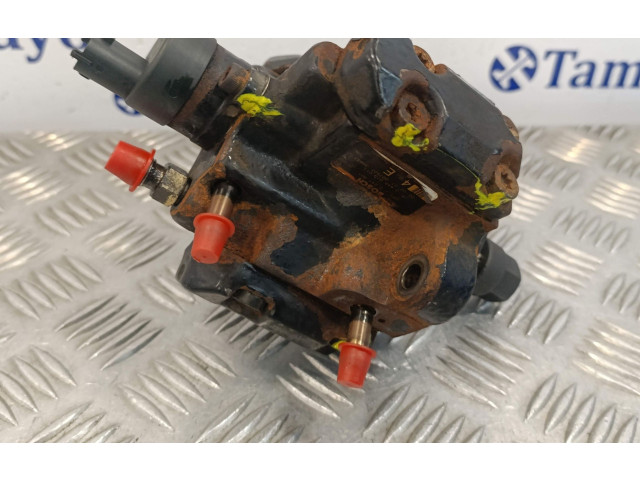 Vstřikovací čerpadlo 0445010011, 2247801   Land Rover Freelander    204D3 