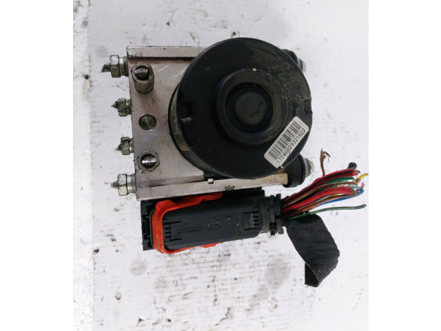 Jednotka ABS 95241913   Chevrolet Spark 2005