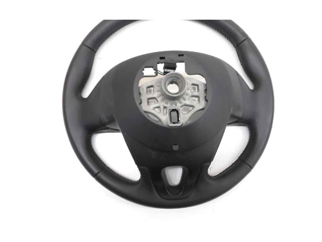Volant Renault Megane III 2010 484306291R, 484306291R  