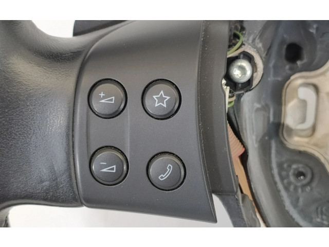 Руль Volkswagen Golf SportWagen   -  года 1K0419091D      