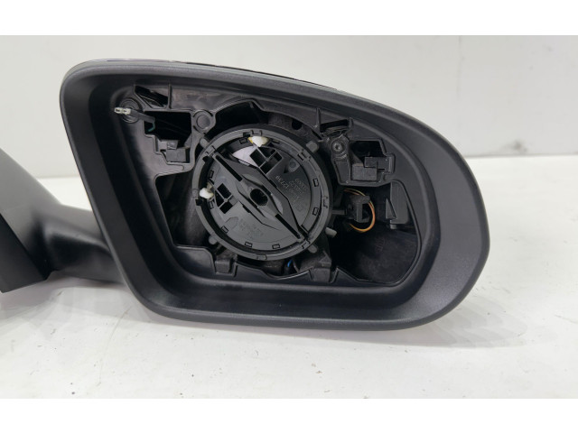 Zpětné zrcátko  Mercedes-Benz GLC C253 2018  A2538106003  