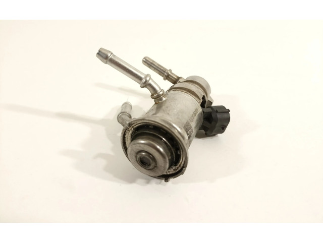 Vstřikovač 55283500   Fiat Fiorino    7228724 
