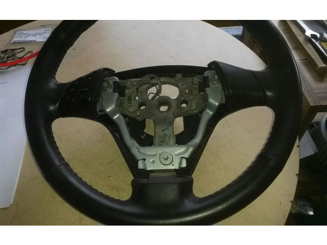 Volant Mazda 5 2005   