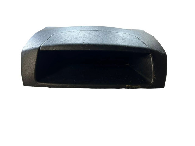 Дисплей    9807307080, 503550290734   Peugeot Expert