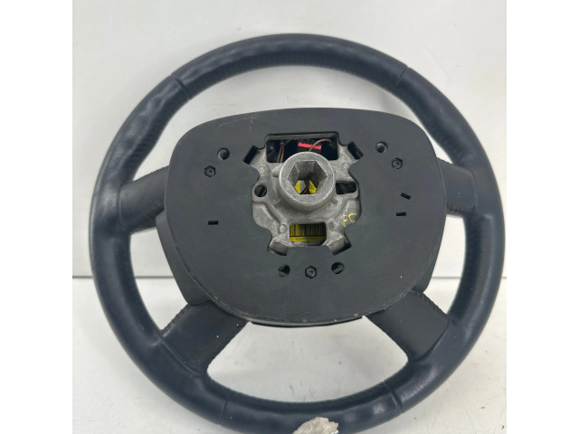 Volant Ford Focus C-MAX 2005 6019743, 8246709  