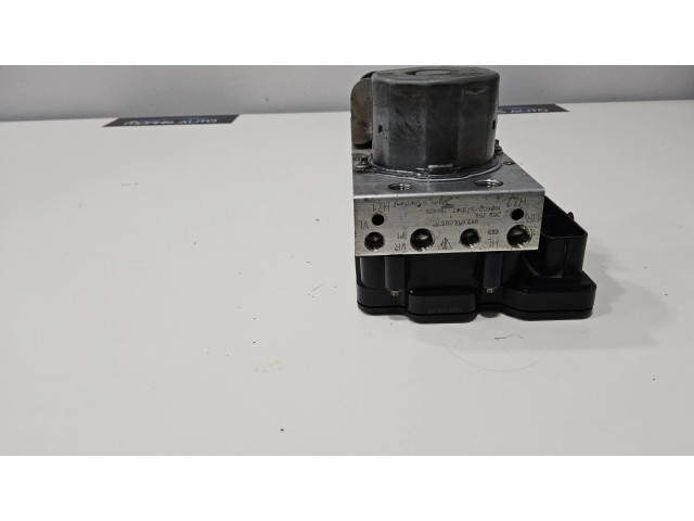 Jednotka ABS 982614095A   Porsche Boxster 982 2019