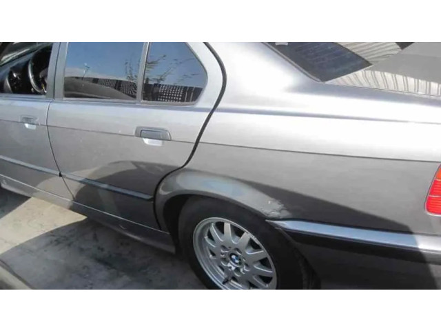 Vstřikovač KCA21S71365450   BMW 3 E30  pro naftový motor 2.5 D256T1 