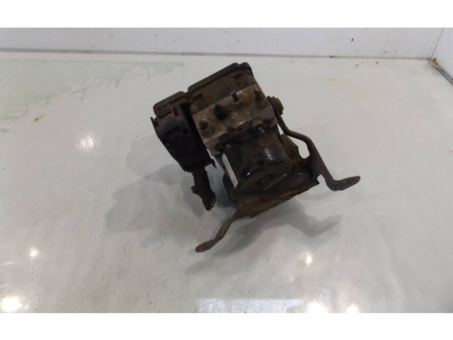 Блок ABS 96817737    Chevrolet Captiva  -  года
