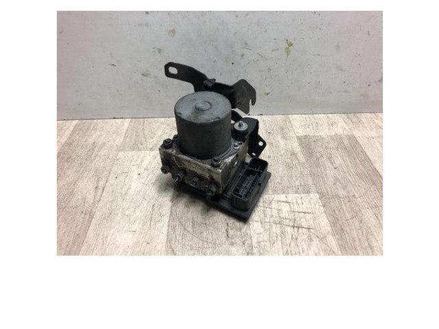 Jednotka ABS 00004541EN, 00004541EN   Citroen Jumpy 2012