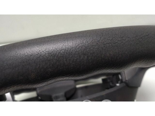 Volant Honda FR-V 2006 Gs12001960  