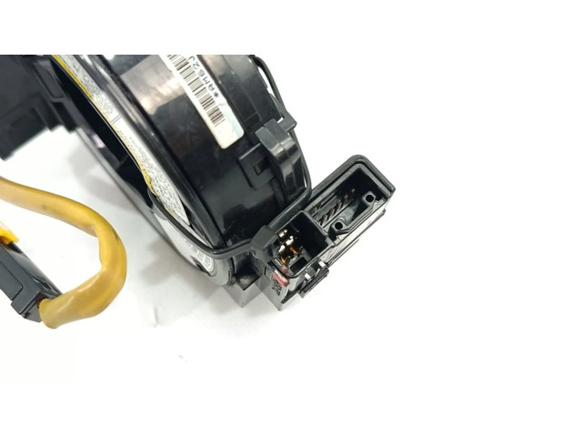 Подрулевой шлейф SRS AM62JARM   Suzuki Splash