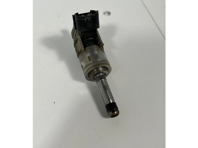 Жиклер (жиклеры) (форсунка (форсунки) 23250-25010    Toyota RAV 4 (XA50) 2018 -  года