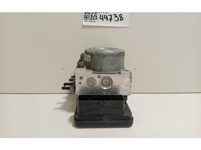Блок управления АБС 10-0915-2803.3, 10-0915-2803.3   Alfa Romeo Giulietta
