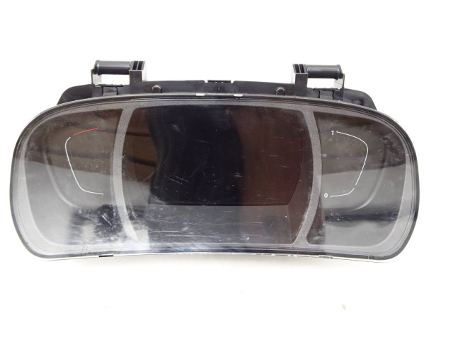 Панель приборов P248107013R, NS37135260   Renault Kadjar       