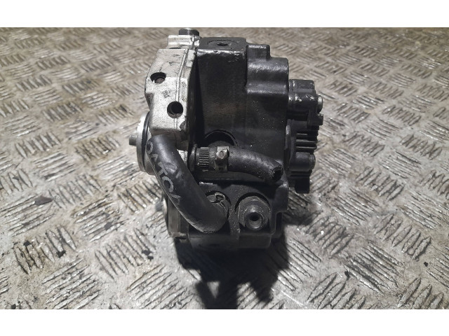 Vstřikovací čerpadlo 8689591, 0445010043   Volvo V70  pro naftový motor 2.4  